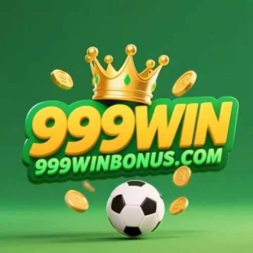 999win