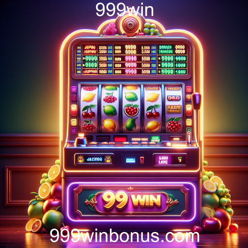 999win